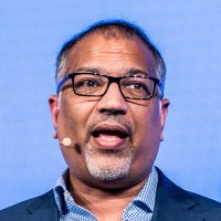 Zahed Amanullah (@zahed) 's Twitter Profile Photo Zahed Amanullah (@zahed) 's Twitter Profile Photo