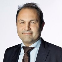 Gazzo Alexis (@gazzoalexis) 's Twitter Profile Photo Gazzo Alexis (@gazzoalexis) 's Twitter Profile Photo