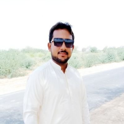 Sanaull37543926's profile picture. Student