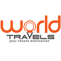 worldtravelsSA(@SaWorldtravels) 's Twitter Profile Photo