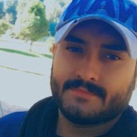 امير@ (@dqerfv0zh2sdrt3) 's Twitter Profile