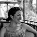 Karen Lee (@karenkhlee) Twitter profile photo Karen Lee (@karenkhlee) Twitter profile photo