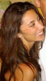 MVaughn7's profile picture. DUKE Engineer & MBA grad. Works in HealthCare & Diagnostics. Tweets about extracurricular interests: health, books, TV, sports, music, & travel