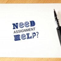 ASSIGNMENT AND ESSAY HELP CENTRE(@Essay_Writers17) 's Twitter Profile Photo