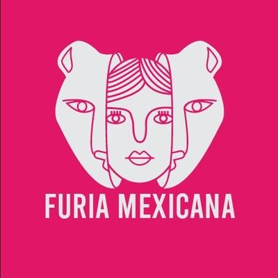 furia_mexicana Profile Picture