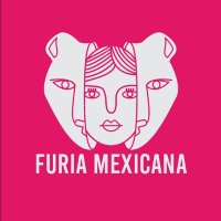 Furia Mexicana(@furia_mexicana) 's Twitter Profile Photo