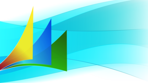 BlueBrainAx's profile picture. Dynamics AX ERP professional .Willing to work as a freelancer for Dynamics AX.Reasonable rate
