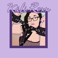 KÄLI ROXX BKUP 💮 $4.20 Onlyfans❗ (@bkupkali) 's Twitter Profile