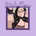 KรLI ROXX BKUP ๐ฎ $4.20 Onlyfansโ (@bkupkali) Twitter profile photo KรLI ROXX BKUP ๐ฎ $4.20 Onlyfansโ (@bkupkali) Twitter profile photo