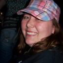 Dani Eickenroht - @NickJonasCrush1 - Twitter