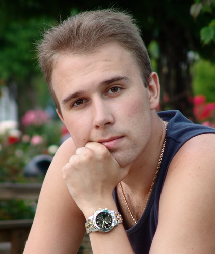 ZhuupS's profile picture. 