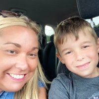 JennyWren (@jennywrenkernow) 's Twitter Profile