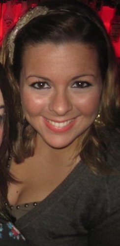 Patriciagdp's profile picture. http://t.co/bpCiVFUxxX