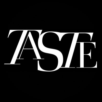 tasteinmotion's profile picture. A boutique full service tabletop company. 
New York • Los Angeles • Vienna