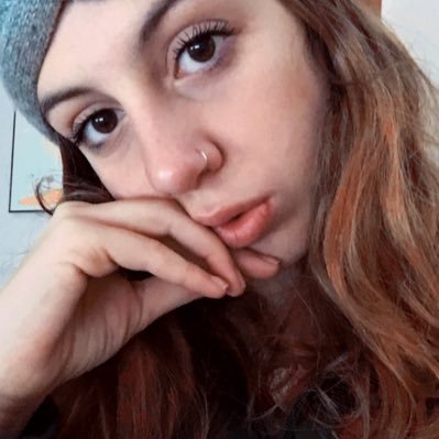 jteixi9's profile picture. 1998.