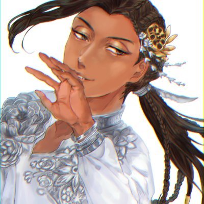 うどんさんのプロフィール画像