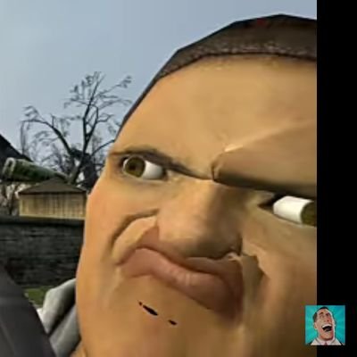 Nakota95574949's profile picture. halo is gud