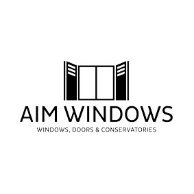 Professional Installers of quality upvc & aluminium products