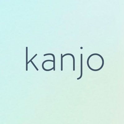 @KanjoApp