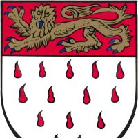 Chichester City Council(@chichester_city) 's Twitter Profile Photo