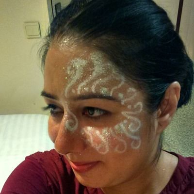 AvantikaWriter's profile picture. I write. My tales traverse Scripts, Ads and Publishing.