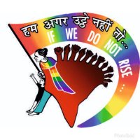 ifwedonotrise (@ifwedonotrise) 's Twitter Profile
