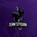 Team Stygian (@team_stygian) Twitter profile photo Team Stygian (@team_stygian) Twitter profile photo