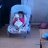 Sharon80vdp's profile image