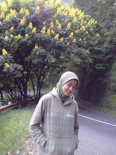 Riizya's profile picture. 