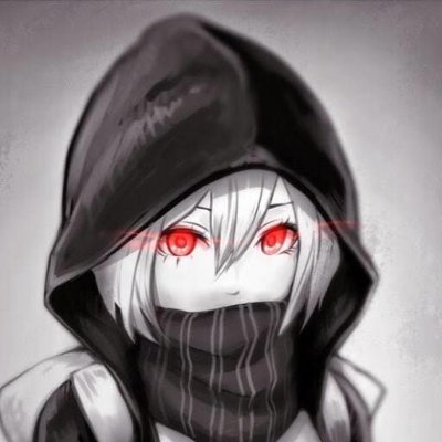 Self36417683's profile picture. I am Self. My roblox user is SelfDemon, i trade with Limiteds and i play Ds got Every dino in the game and i am a good assassin player.