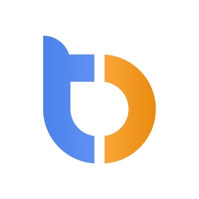 btc bux migliori app per la negoziazione criptovaluta