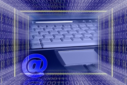 OSL IT TECH we are committed to computer and network services.
