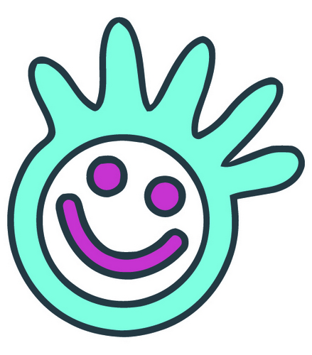 kidscollegellc's profile picture. Kids College Early Childhood Center offers professional childcare for 6 weeks to 4 yrs old in an safe, educational place.