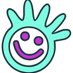 kidscollegellc (@kidscollegellc) Twitter profile photo kidscollegellc (@kidscollegellc) Twitter profile photo