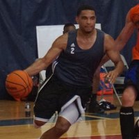Jordan Beard (@jordanbeard_jb) 's Twitter Profile