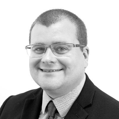 CEO of @procure_assist - 16 years experience driving efficiencies across the public sector