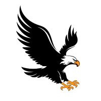 Eagle Wings Consultancy(@EagleWingsCons1) 's Twitter Profile Photo