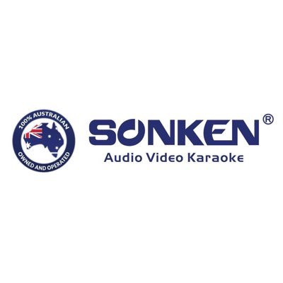 Karaoke and AV products designer and manufacturer
