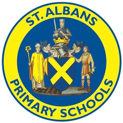 St Albans Primary Schools Rep Squad’s Twitter. Giving opportunities to St Albans children since 1968. stalbansprimaryschoolsfa@gmail.com