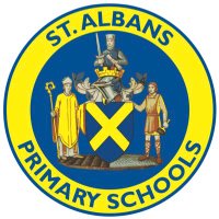 St Albans Schools (@stalbansschools) 's Twitter Profile