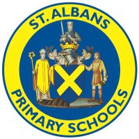 St Albans Schools(@StAlbansSchools) 's Twitter Profile Photo