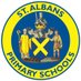 St Albans Schools (@stalbansschools) Twitter profile photo St Albans Schools (@stalbansschools) Twitter profile photo