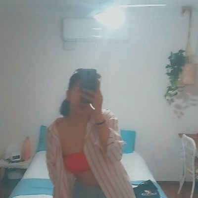 BroadhurstJayla's profile picture. 𝔪𝔬𝔬𝔡𝔰 24/7