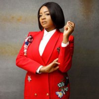 Olori Boye-Ajayi (@oloriboye) 's Twitter Profile
