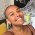 Claudia Knight (she/her) (@claudejknight) Twitter profile photo Claudia Knight (she/her) (@claudejknight) Twitter profile photo