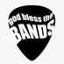 god bless the bands (@gbthebandsblog) Twitter profile photo god bless the bands (@gbthebandsblog) Twitter profile photo