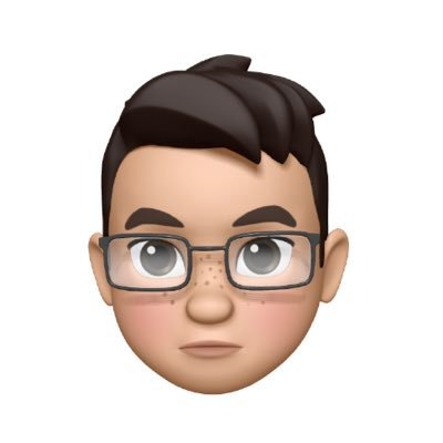 🇦🇪 I like to build social tools and connect people.