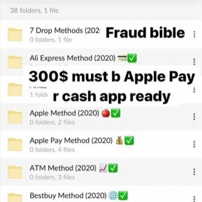 MUST BE CASHAPP READY💸 NO FREE METHODS AND DONT WASTE MY TIME. SELLING BINS, CREDITCARDS, METHODS, BIBLE ETC