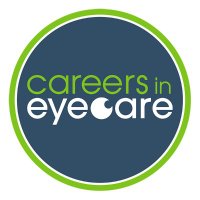 Careers in Eyecare(@CareersEyecare) 's Twitter Profileg