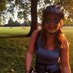 Isabel (@isabel7865432) Twitter profile photo Isabel (@isabel7865432) Twitter profile photo